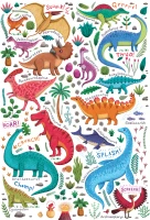 cobble-hill-xxl-pieces-rawr-jigsaw-puzzle-100-pieces.107083-1.fs.jpg