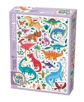 cobble-hill-xxl-pieces-rawr-jigsaw-puzzle-100-pieces.107083-2.fs.jpg