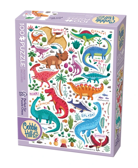 cobble-hill-xxl-pieces-rawr-jigsaw-puzzle-100-pieces.107083-2.fs.jpg