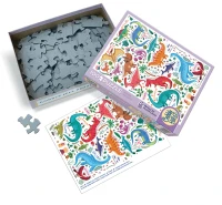 cobble-hill-xxl-pieces-rawr-jigsaw-puzzle-100-pieces.107083-3.fs.jpg