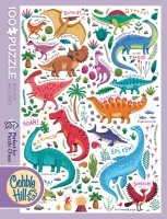 cobble-hill-xxl-pieces-rawr-jigsaw-puzzle-100-pieces.107083-4.fs.jpg