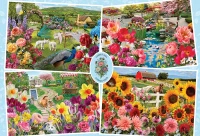 cobble-hill-xxl-pieces-garden-tour-jigsaw-puzzle-100-pieces.107087-1.fs.jpg