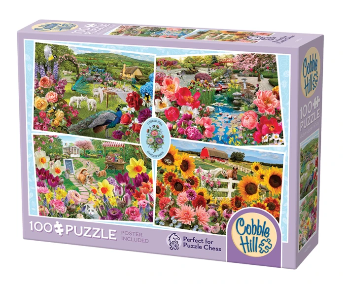 cobble-hill-xxl-pieces-garden-tour-jigsaw-puzzle-100-pieces.107087-2.fs.jpg