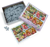 cobble-hill-xxl-pieces-garden-tour-jigsaw-puzzle-100-pieces.107087-3.fs.jpg