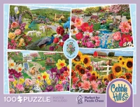 cobble-hill-xxl-pieces-garden-tour-jigsaw-puzzle-100-pieces.107087-4.fs.jpg