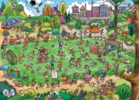 cobble-hill-familly-pieces-offside-antics-jigsaw-puzzle-350-pieces.107060-1.fs.jpg