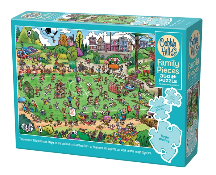 cobble-hill-familly-pieces-offside-antics-jigsaw-puzzle-350-pieces.107060-2.fs.jpg
