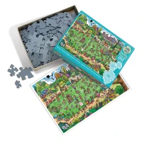 cobble-hill-familly-pieces-offside-antics-jigsaw-puzzle-350-pieces.107060-3.fs.jpg