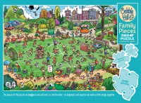 cobble-hill-familly-pieces-offside-antics-jigsaw-puzzle-350-pieces.107060-5.fs.jpg