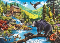 cobble-hill-familly-pieces-a-family-affair-jigsaw-puzzle-350-pieces.107071-1.fs.jpg