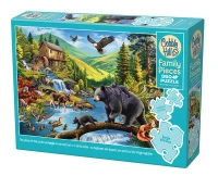cobble-hill-familly-pieces-a-family-affair-jigsaw-puzzle-350-pieces.107071-2.fs.jpg