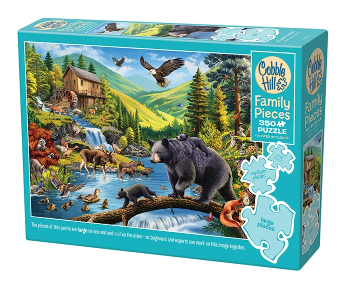 cobble-hill-familly-pieces-a-family-affair-jigsaw-puzzle-350-pieces.107071-2.fs.jpg