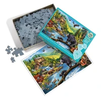 cobble-hill-familly-pieces-a-family-affair-jigsaw-puzzle-350-pieces.107071-3.fs.jpg