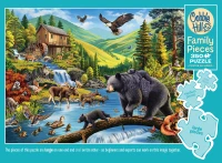 cobble-hill-familly-pieces-a-family-affair-jigsaw-puzzle-350-pieces.107071-5.fs.jpg