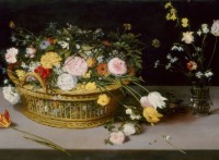jan-brueghel-flowers-in-a-basket-and-a-vase-1615-jigsaw-puzzle-2000-pieces.63399-1.fs.jpg
