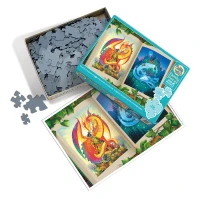 cobble-hill-familly-pieces-night-and-day-jigsaw-puzzle-350-pieces.107076-3.fs.jpg