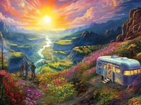 cobble-hill-xxl-pieces-more-to-explore-jigsaw-puzzle-275-pieces.107068-1.fs.jpg