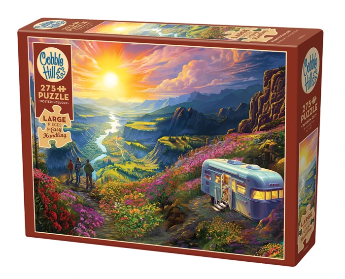 cobble-hill-xxl-pieces-more-to-explore-jigsaw-puzzle-275-pieces.107068-2.fs.jpg