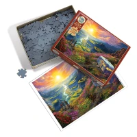 cobble-hill-xxl-pieces-more-to-explore-jigsaw-puzzle-275-pieces.107068-3.fs.jpg