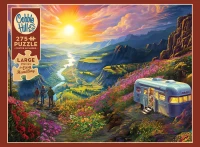cobble-hill-xxl-pieces-more-to-explore-jigsaw-puzzle-275-pieces.107068-5.fs.jpg