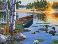 cobble-hill-xxl-pieces-morning-on-the-lake-jigsaw-puzzle-275-pieces.107059-1.fs.jpg