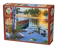 cobble-hill-xxl-pieces-morning-on-the-lake-jigsaw-puzzle-275-pieces.107059-2.fs.jpg