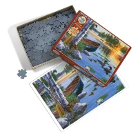cobble-hill-xxl-pieces-morning-on-the-lake-jigsaw-puzzle-275-pieces.107059-3.fs.jpg