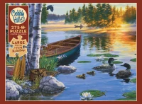 cobble-hill-xxl-pieces-morning-on-the-lake-jigsaw-puzzle-275-pieces.107059-5.fs.jpg