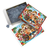 cobble-hill-xxl-pieces-hammock-party-jigsaw-puzzle-275-pieces.107058-3.fs.jpg