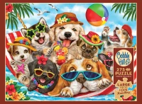 cobble-hill-xxl-pieces-hammock-party-jigsaw-puzzle-275-pieces.107058-5.fs.jpg