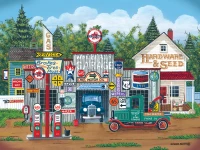 cobble-hill-xxl-pieces-the-ol-roadside-garage-jigsaw-puzzle-275-pieces.107069-1.fs.jpg