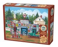 cobble-hill-xxl-pieces-the-ol-roadside-garage-jigsaw-puzzle-275-pieces.107069-2.fs.jpg