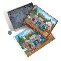 cobble-hill-xxl-pieces-the-ol-roadside-garage-jigsaw-puzzle-275-pieces.107069-3.fs.jpg