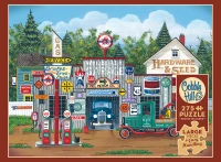 cobble-hill-xxl-pieces-the-ol-roadside-garage-jigsaw-puzzle-275-pieces.107069-5.fs.jpg