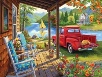 cobble-hill-xxl-pieces-lake-life-jigsaw-puzzle-275-pieces.107074-1.fs.jpg
