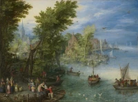 jan-brueghel-river-landscape-1607-jigsaw-puzzle-2000-pieces.63391-1.fs.jpg