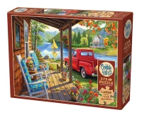 cobble-hill-xxl-pieces-lake-life-jigsaw-puzzle-275-pieces.107074-2.fs.jpg