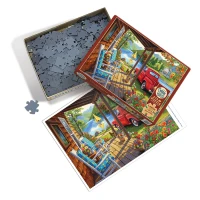cobble-hill-xxl-pieces-lake-life-jigsaw-puzzle-275-pieces.107074-3.fs.jpg