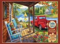 cobble-hill-xxl-pieces-lake-life-jigsaw-puzzle-275-pieces.107074-4.fs.jpg