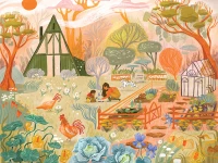 cobble-hill-xxl-pieces-room-to-grow-jigsaw-puzzle-275-pieces.107077-1.fs.jpg