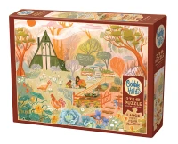 cobble-hill-xxl-pieces-room-to-grow-jigsaw-puzzle-275-pieces.107077-2.fs.jpg