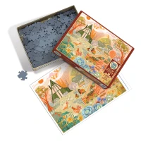 cobble-hill-xxl-pieces-room-to-grow-jigsaw-puzzle-275-pieces.107077-3.fs.jpg
