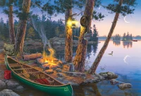 cobble-hill-summers-song-jigsaw-puzzle-2000-pieces.107091-1.fs.jpg