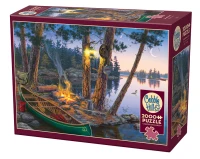 cobble-hill-summers-song-jigsaw-puzzle-2000-pieces.107091-2.fs.jpg