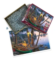 cobble-hill-summers-song-jigsaw-puzzle-2000-pieces.107091-3.fs.jpg