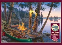 cobble-hill-summers-song-jigsaw-puzzle-2000-pieces.107091-4.fs.jpg