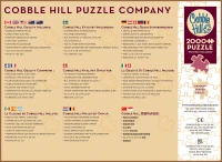 cobble-hill-summers-song-jigsaw-puzzle-2000-pieces.107091-5.fs.jpg