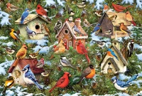 cobble-hill-the-crowded-tree-jigsaw-puzzle-2000-pieces.107105-1.fs.jpg