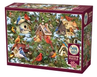 cobble-hill-the-crowded-tree-jigsaw-puzzle-2000-pieces.107105-2.fs.jpg