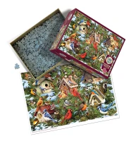 cobble-hill-the-crowded-tree-jigsaw-puzzle-2000-pieces.107105-3.fs.jpg
